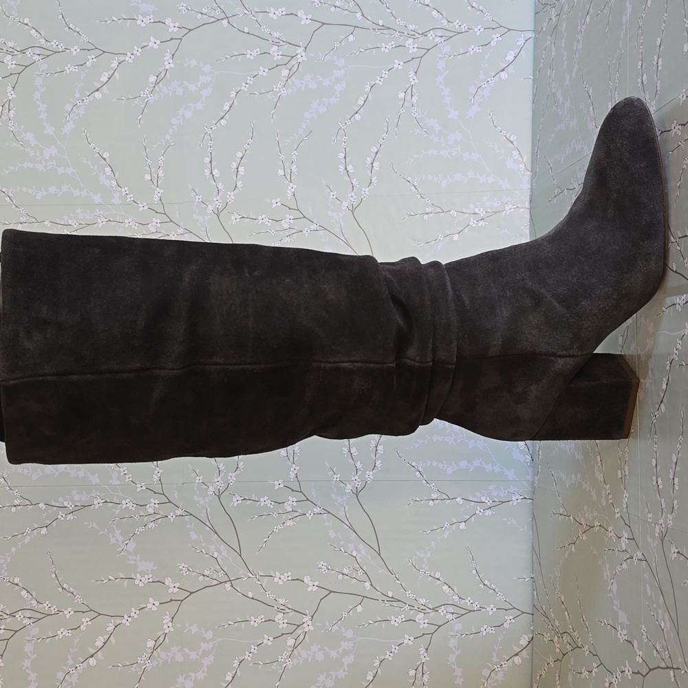 Splendid Phoenix Slouch Boot - Picture 11 of 13